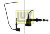 LuK 511 0134 10 Master Cylinder, clutch
